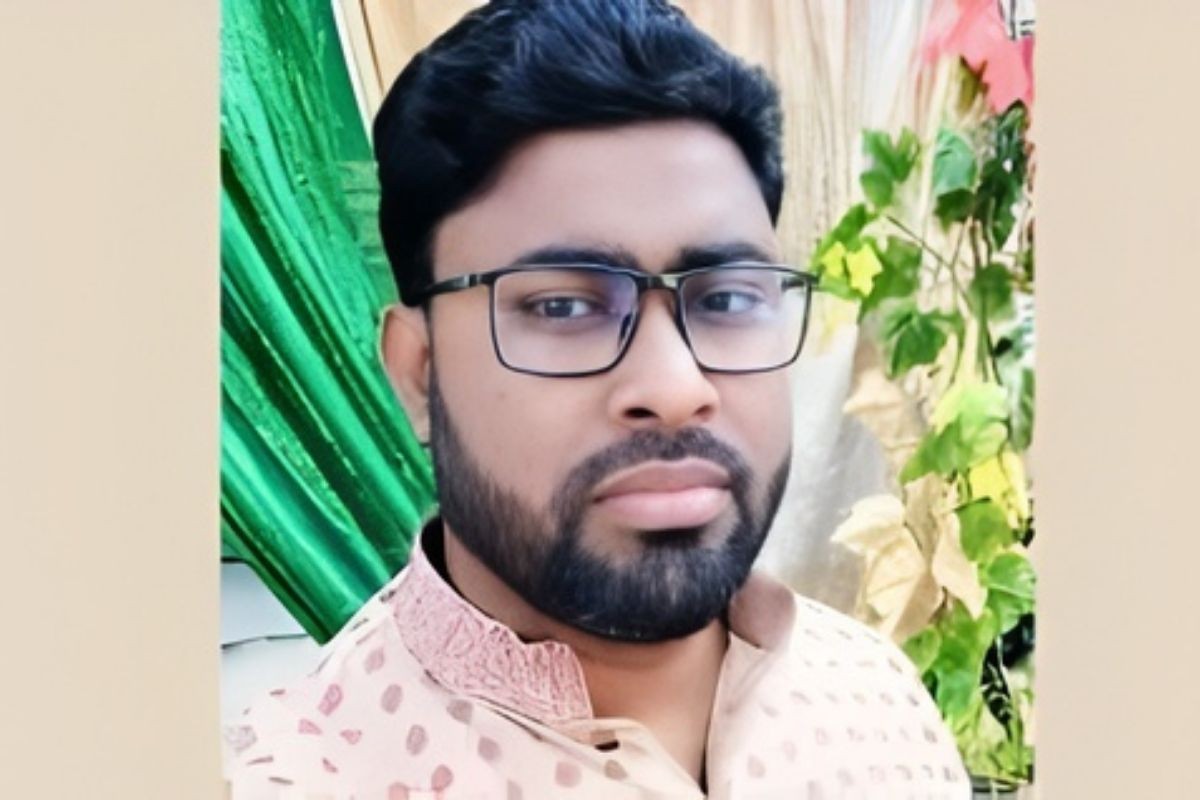 শিশু নির্যাতন: প্রধান শিক্ষক জামায়াত নেতা গ্রেপ্তার