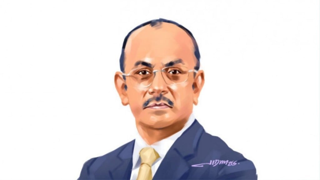 শীর্ষ ১৫ ব্যাংকের তালিকায় স্থান পাওয়ার লক্ষ্যে মেঘনা ব্যাংক শীর্ষ ১৫ ব্যাংকের তালিকায় স্থান পাওয়ার লক্ষ্যে মেঘনা ব্যাংক