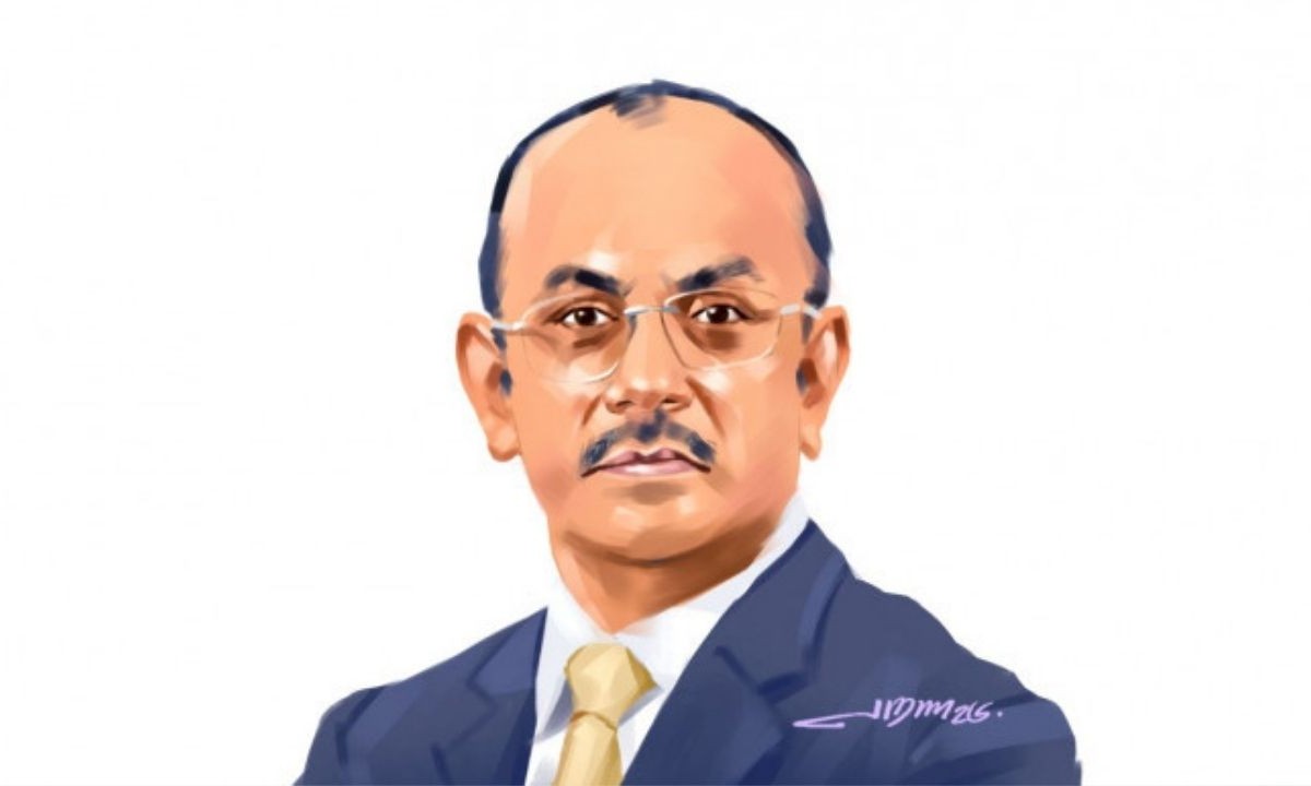 শীর্ষ ১৫ ব্যাংকের তালিকায় স্থান পাওয়ার লক্ষ্যে মেঘনা ব্যাংক