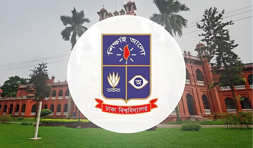 শেখ মুজিবুর রহমান হলের নতুন নাম: শহীদ ওসমান হাদি হল করার সুপারিশ