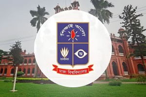 শেখ মুজিবুর রহমান হলের নতুন নাম: শহীদ ওসমান হাদি হল করার সুপারিশ