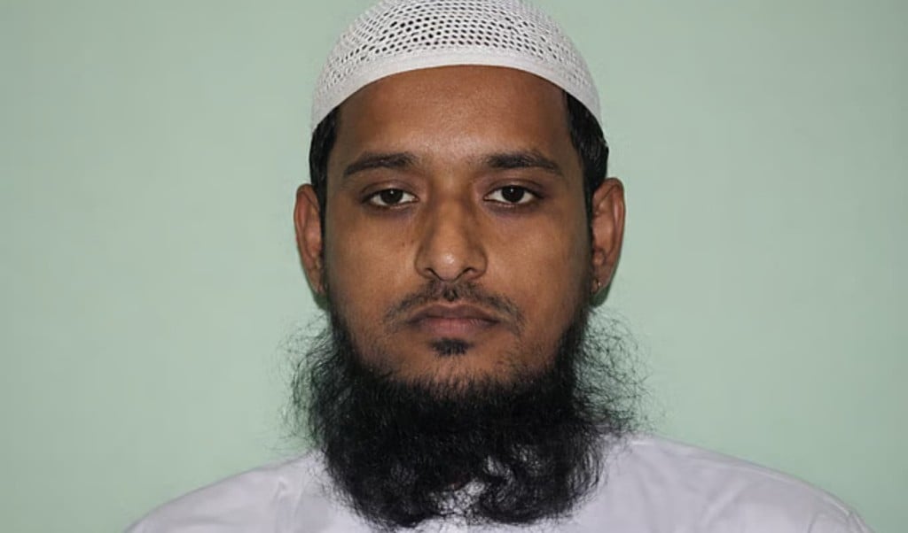 শেরপুরে সংঘর্ষে জামায়াত নেতার নিহতের মামলা