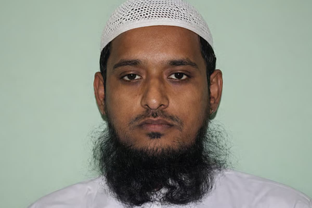 শেরপুরে সংঘর্ষে জামায়াত নেতার নিহতের মামলা
