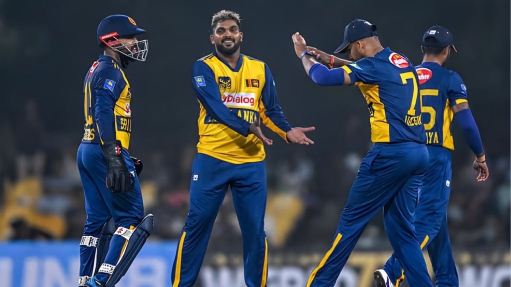 শেষ ওভারে লঙ্কানদের তান্ডব সিরিজ ড্র করল পাকিস্তান 1768173104 শেষ ওভারে লঙ্কানদের তান্ডব: সিরিজ ড্র করল পাকিস্তান