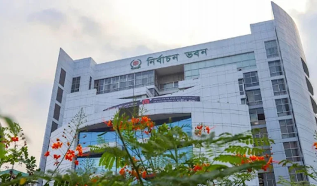 শেষ দিনে আপিল শুনানিকাল প্রার্থিতা প্রত্যাহার শেষ দিনে আপিল শুনানি,কাল প্রার্থিতা প্রত্যাহার