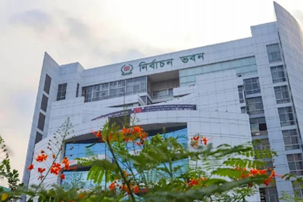 শেষ দিনে আপিল শুনানি,কাল প্রার্থিতা প্রত্যাহার