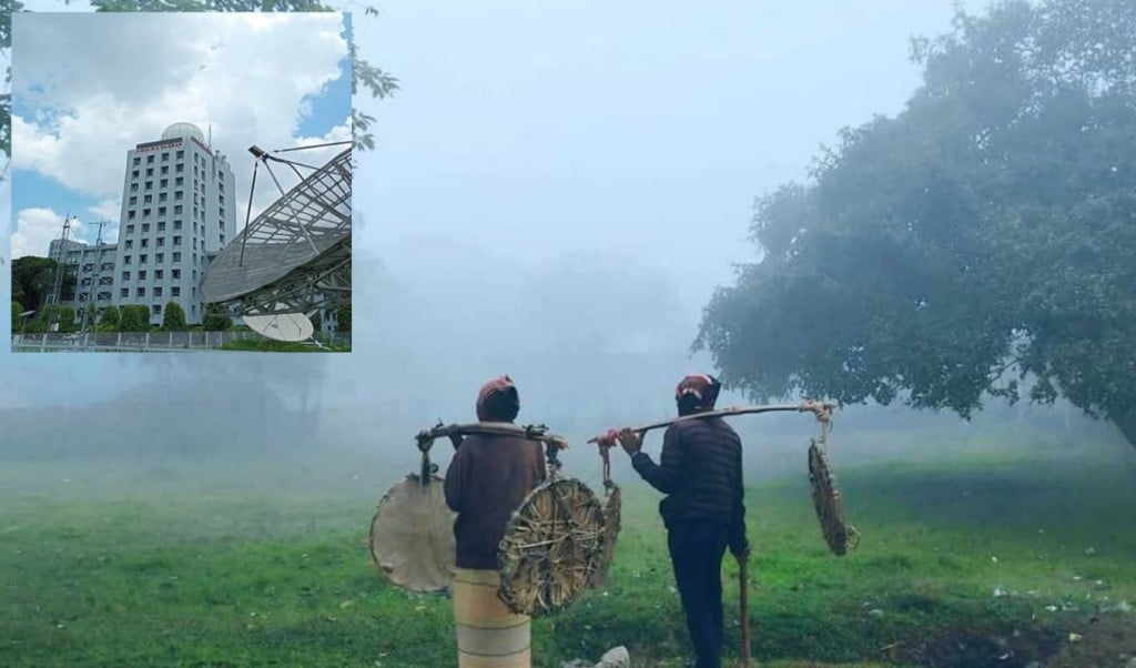 শৈত্যপ্রবাহ ও তাপমাত্রা হ্রাসের সতর্কতা আবহাওয়া অধিদপ্তরের 1768295325 শৈত্যপ্রবাহ ও তাপমাত্রা হ্রাসের সতর্কতা আবহাওয়া অধিদপ্তরের