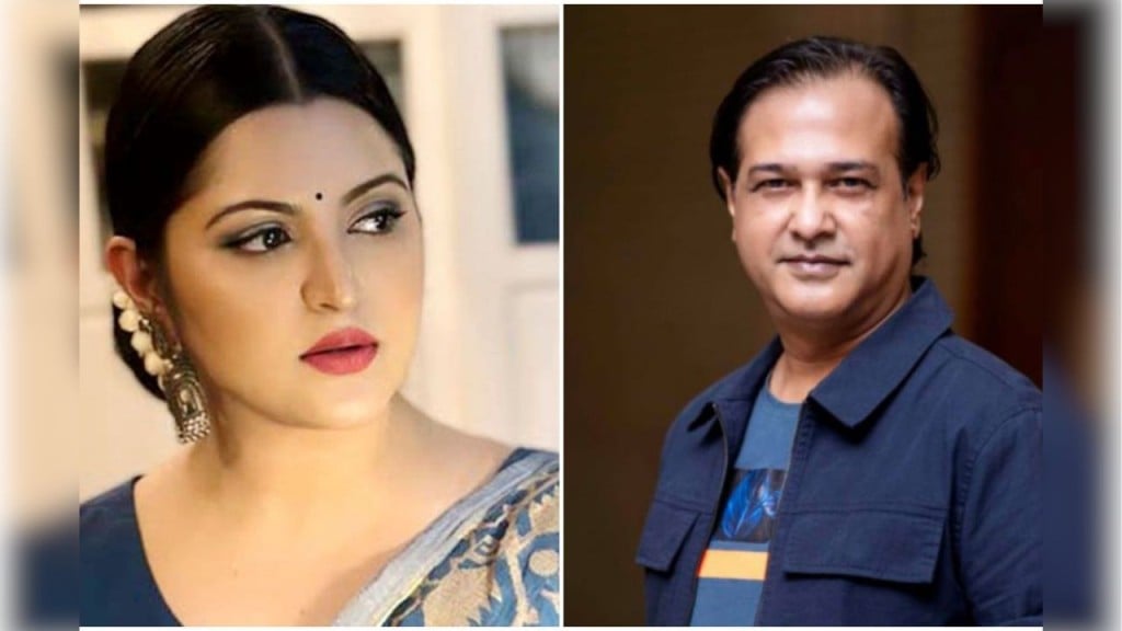 শোবিজ তারকাদের নিয়ে আসিফের পর্যবেক্ষণ যা বললেন গায়ক শোবিজ তারকাদের নিয়ে আসিফের পর্যবেক্ষণ: যা বললেন গায়ক