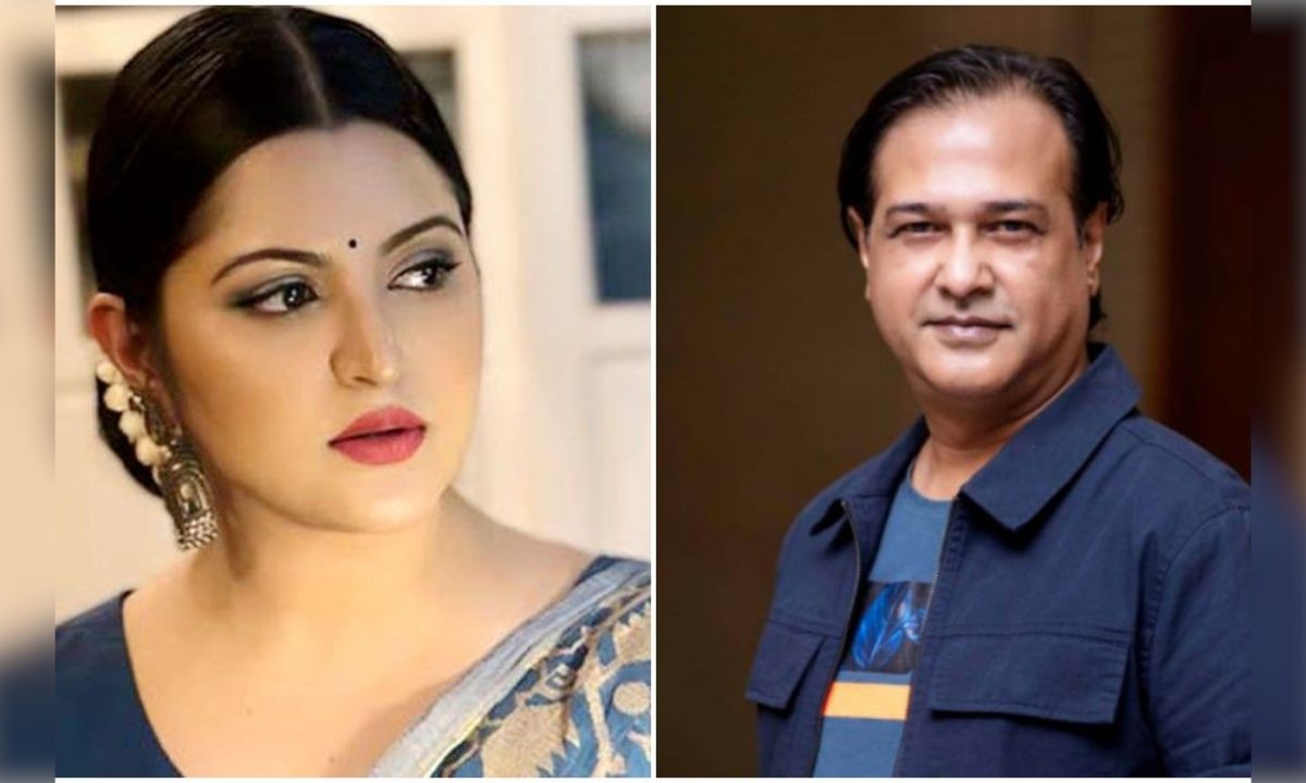 শোবিজ তারকাদের নিয়ে আসিফের পর্যবেক্ষণ: যা বললেন গায়ক
