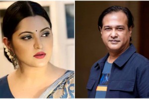 শোবিজ তারকাদের নিয়ে আসিফের পর্যবেক্ষণ: যা বললেন গায়ক