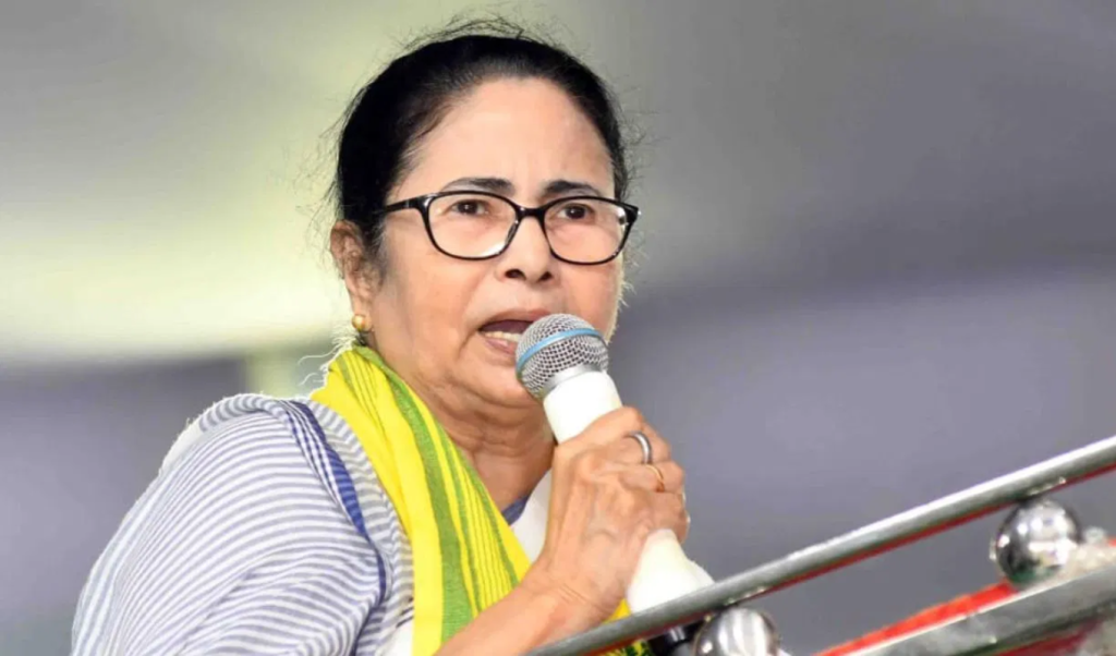 সংগ্রামের প্রতীক শুভ জন্মদিন মমতা ব্যানার্জি 1767702380 সংগ্রামের প্রতীক শুভ জন্মদিন মমতা ব্যানার্জি