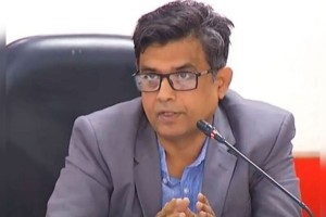 সংসদ নির্বাচন: টানা চার দিনের ছুটিতে যাচ্ছে দেশ