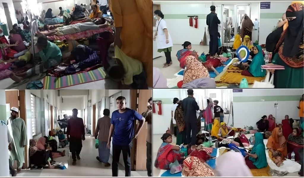সরকারি হাসপাতালে সেবার আড়ালে লুটপাট রোগীরা বঞ্চিত নীরব স্বাস্থ্য মন্ত্রণালয় সরকারি হাসপাতালে সেবার আড়ালে লুটপাট, রোগীরা বঞ্চিত নীরব স্বাস্থ্য মন্ত্রণালয়