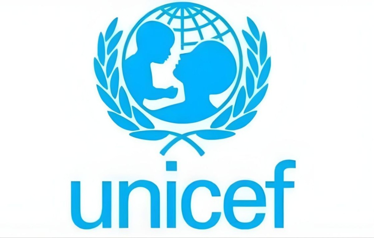 সরাসরি পদ্ধতিতে ইউনিসেফ থেকে ৬১০ কোটি টাকার টিকা কিনছে সরকার