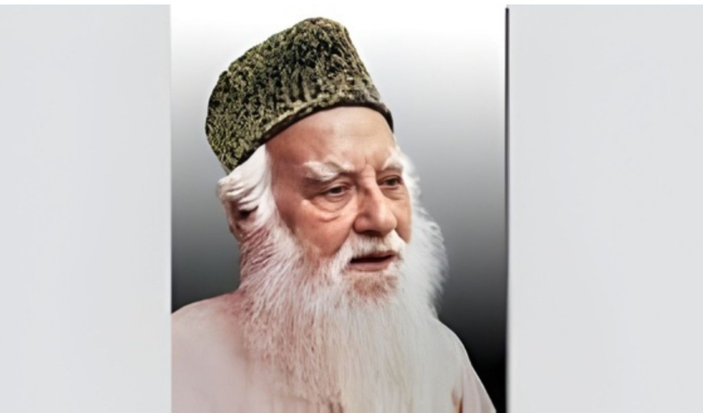 সলঙ্গা বিদ্রোহের রক্তমাখা ইতিহাস আজ সলঙ্গা বিদ্রোহের রক্তমাখা ইতিহাস আজ