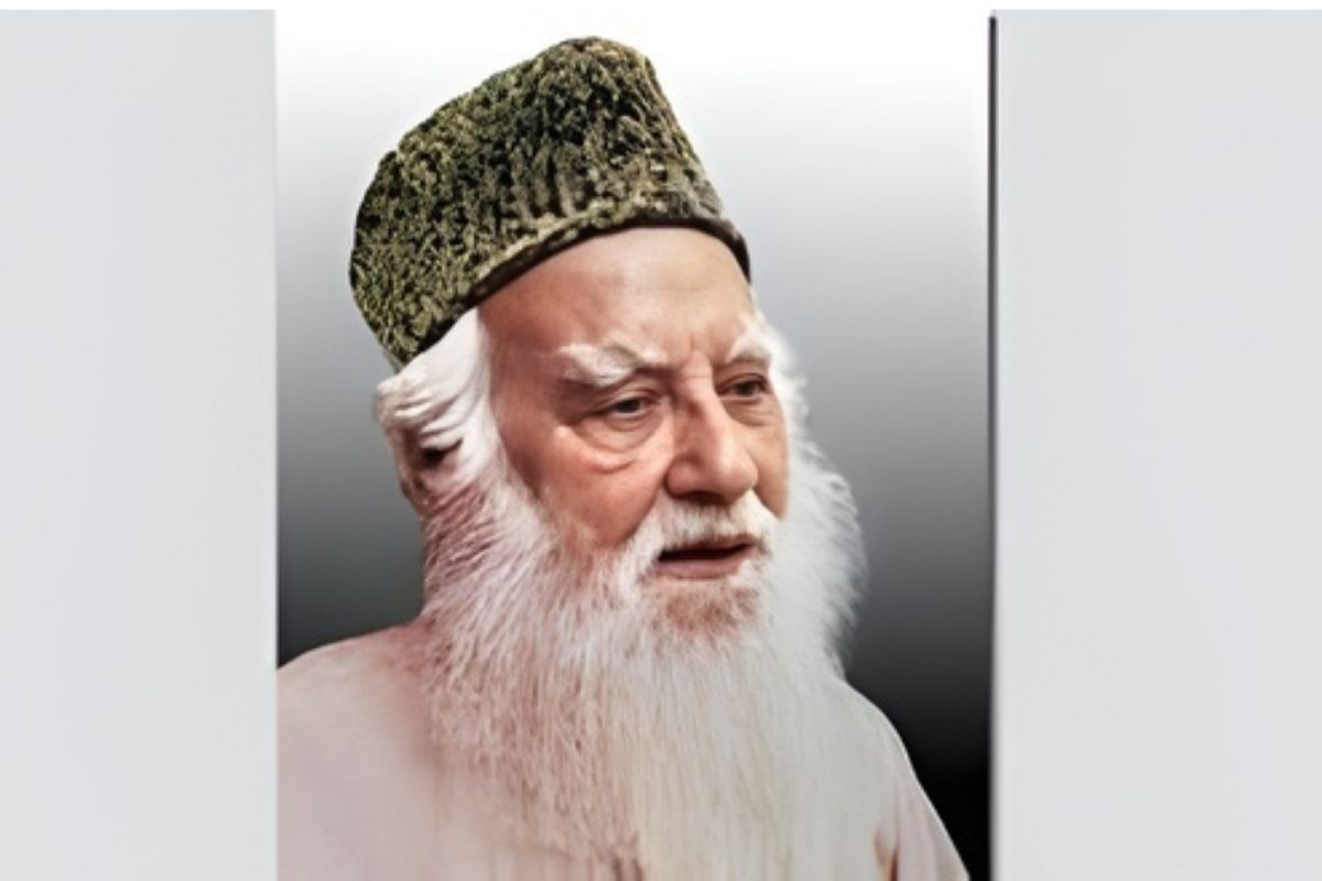 সলঙ্গা বিদ্রোহের রক্তমাখা ইতিহাস আজ
