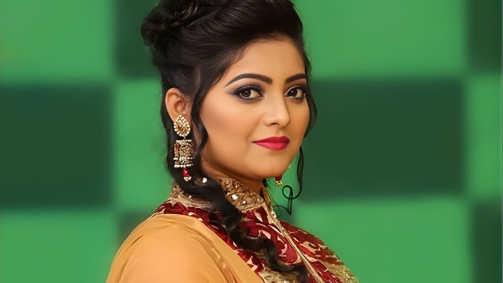 সাত বছরের দাম্পত্যের অবসান সাবেকের প্রতি সালমার ভালোবাসা 1767220633 সাত বছরের দাম্পত্যের অবসান: সাবেকের প্রতি সালমার ভালোবাসা