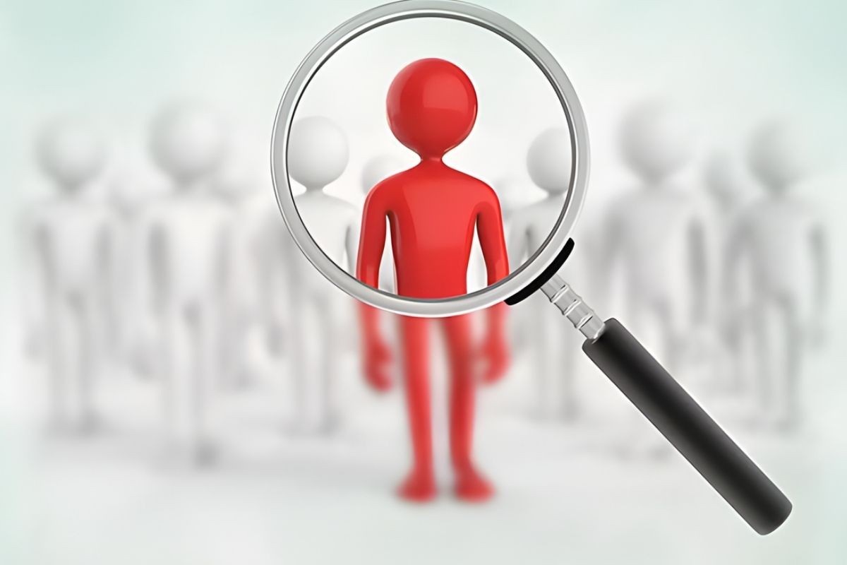 সাপ্তাহিক সেরা সরকারি–বেসরকারি চাকরির তালিকা