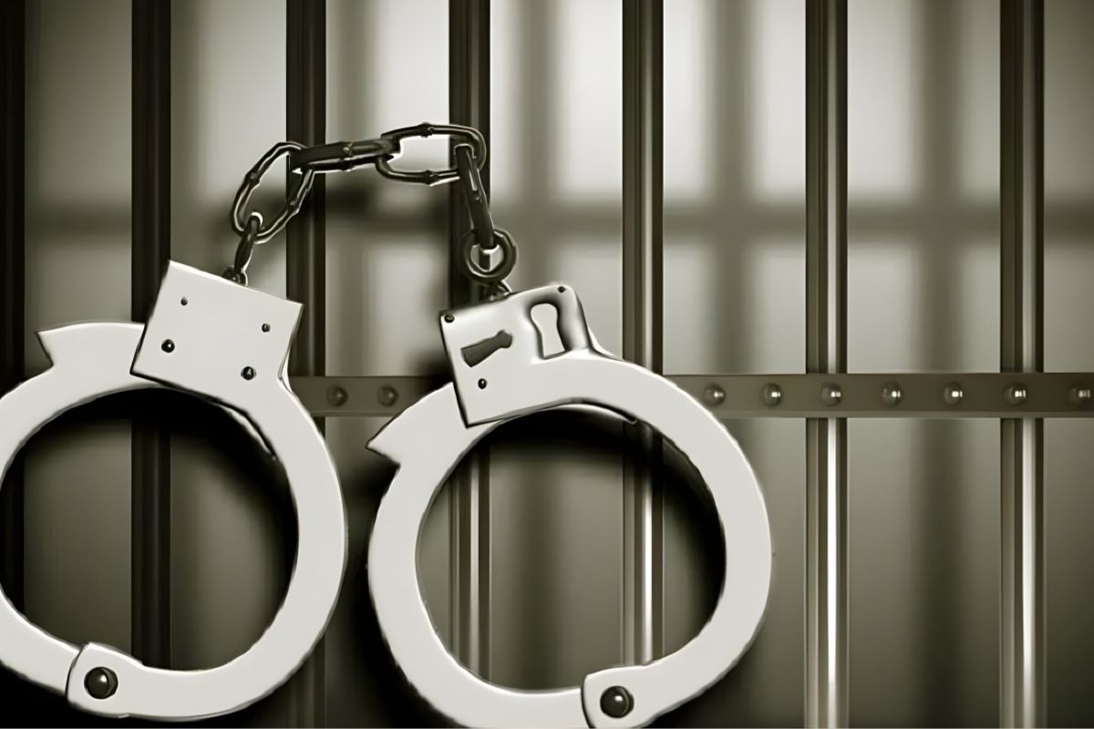 সাবেক সেনা সদস্য হত্যা: উত্তরায় দুইজন আটক, একজন সেনা