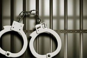 সাবেক সেনা সদস্য হত্যা: উত্তরায় দুইজন আটক, একজন সেনা