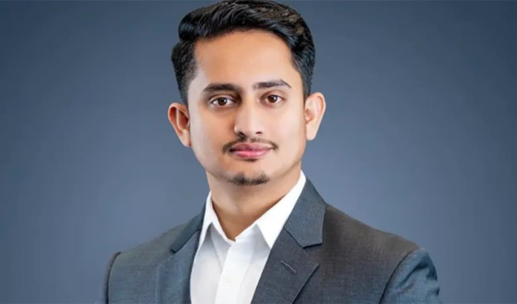 সারজিস আলমের আয়ের তথ্যে ধরা পড়েছে বড় ধরণের গড়মিল 1767695655 সারজিস আলমের আয়ের তথ্যে ধরা পড়েছে বড় ধরণের গড়মিল