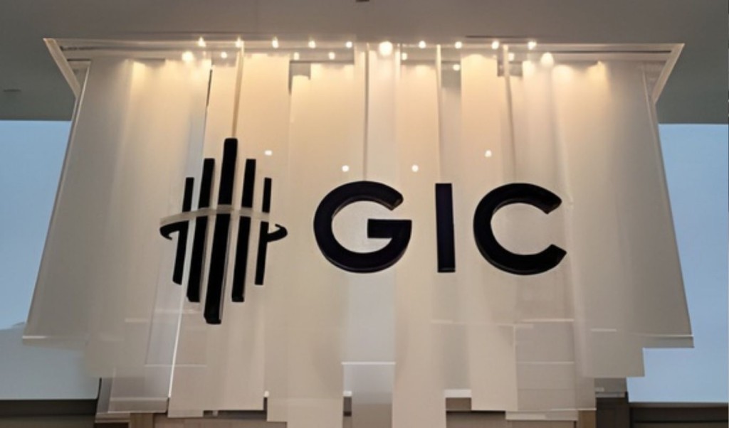 সিঙ্গাপুর GIC ও সনি ক্যাটালগে বিনিয়োগ সিঙ্গাপুর GIC ও সনি ক্যাটালগে বিনিয়োগ