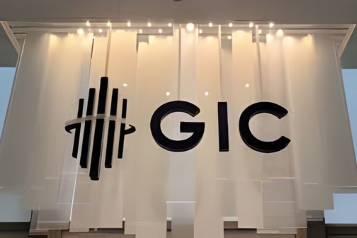 সিঙ্গাপুর GIC ও সনি ক্যাটালগে বিনিয়োগ