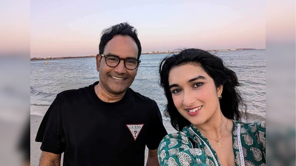 সিডনির পর্দায় মাজনুন মিজানের ‘ম্যাজিক ওয়ার্ড মুগ্ধ বাঙালি কমিউনিটি সিডনির পর্দায় মাজনুন মিজানের ‘ম্যাজিক ওয়ার্ড’: মুগ্ধ বাঙালি কমিউনিটি