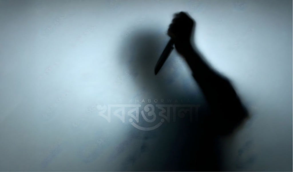 সিলেটে আইফোন লোভে বন্ধুকে হত্যা, একজন আটক
