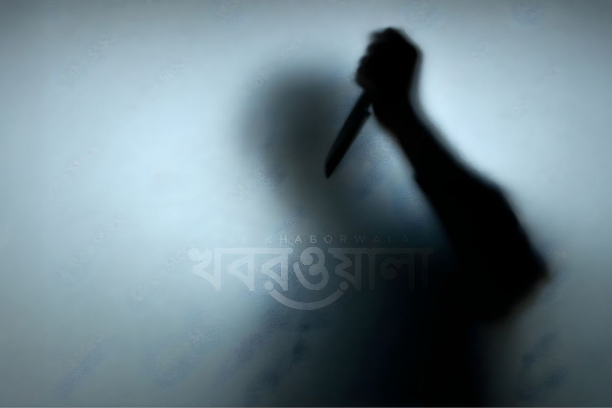 সিলেটে আইফোন লোভে বন্ধুকে হত্যা, একজন আটক