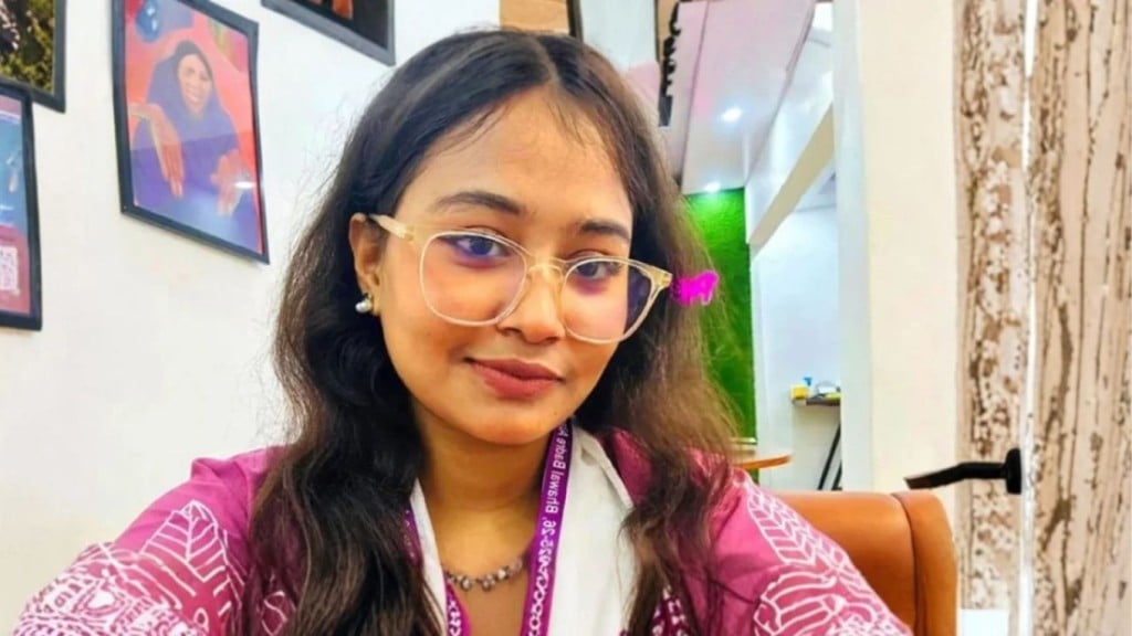 সুরভীর বয়স নিয়ে বিভ্রান্তি তদন্ত কর্মকর্তার বিরুদ্ধে ব্যবস্থা 1768002112 সুরভীর বয়স নিয়ে বিভ্রান্তি: তদন্ত কর্মকর্তার বিরুদ্ধে ব্যবস্থা