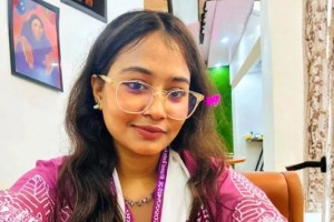 সুরভীর বয়স নিয়ে বিভ্রান্তি: তদন্ত কর্মকর্তার বিরুদ্ধে ব্যবস্থা