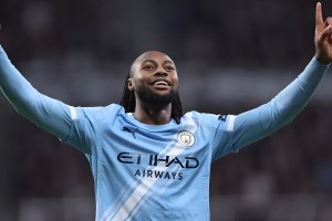 সেমেনিওরের দুইয়ে দুই, সিটিতে ফিরে এল প্রায় ১৭ বছরের পুরনো স্মৃতি