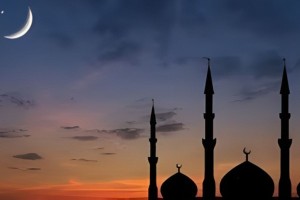 সৌদি আরবে পবিত্র রমজানে নামাজে লাউডস্পিকার নিষিদ্ধ