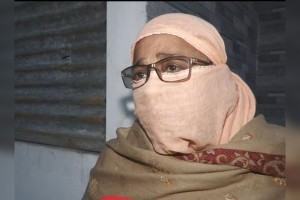 স্ত্রী-সন্তান হারানোর পর ছাত্রলীগের সাদ্দামের জামিন: শোকাচ্ছন্ন পরিবার