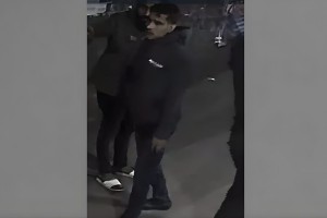 স্বেচ্ছাসেবক দল নেতা মুছাব্বির খুন, আরও একজন শুটার গ্রেফতার