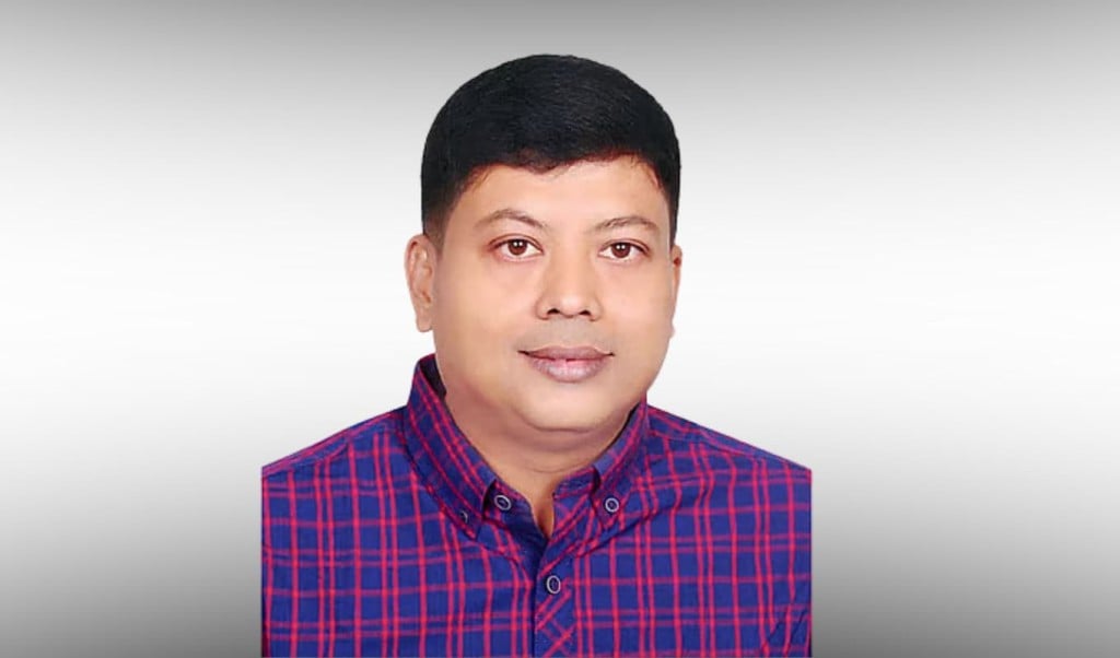 স্বেচ্ছাসেবক দলের নেতা আজিজুর হত্যা মামলায় শুটার সহ তিনজন গ্রেপ্তার 1768028657 স্বেচ্ছাসেবক দলের নেতা আজিজুর হত্যা মামলায় শুটার সহ তিনজন গ্রেপ্তার