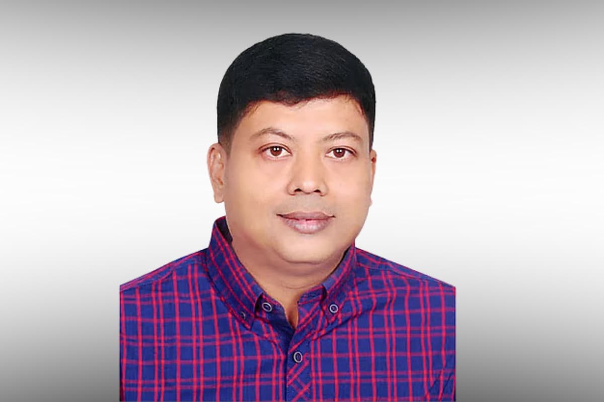 স্বেচ্ছাসেবক দলের নেতা আজিজুর হত্যা মামলায় শুটার সহ তিনজন গ্রেপ্তার