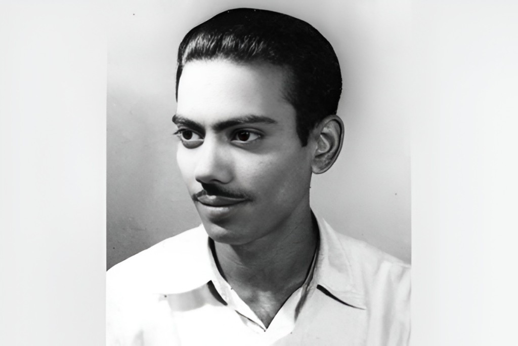 স্মরণ হাজার বছর ধরে বেঁচে থাকবেন জহির রায়হান স্মরণ,হাজার বছর ধরে বেঁচে থাকবেন জহির রায়হান