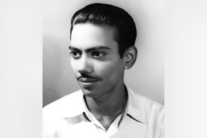 স্মরণ,হাজার বছর ধরে বেঁচে থাকবেন জহির রায়হান