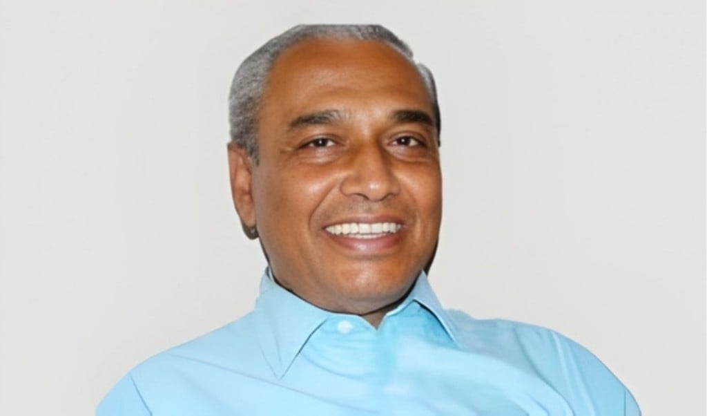 স্মরণে ইন্দ্রমোহন রাজবংশী স্মরণে ইন্দ্রমোহন রাজবংশী