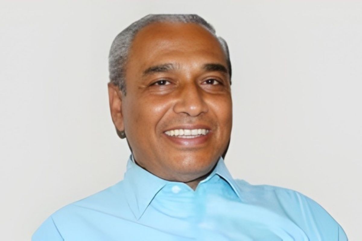 স্মরণে ইন্দ্রমোহন রাজবংশী