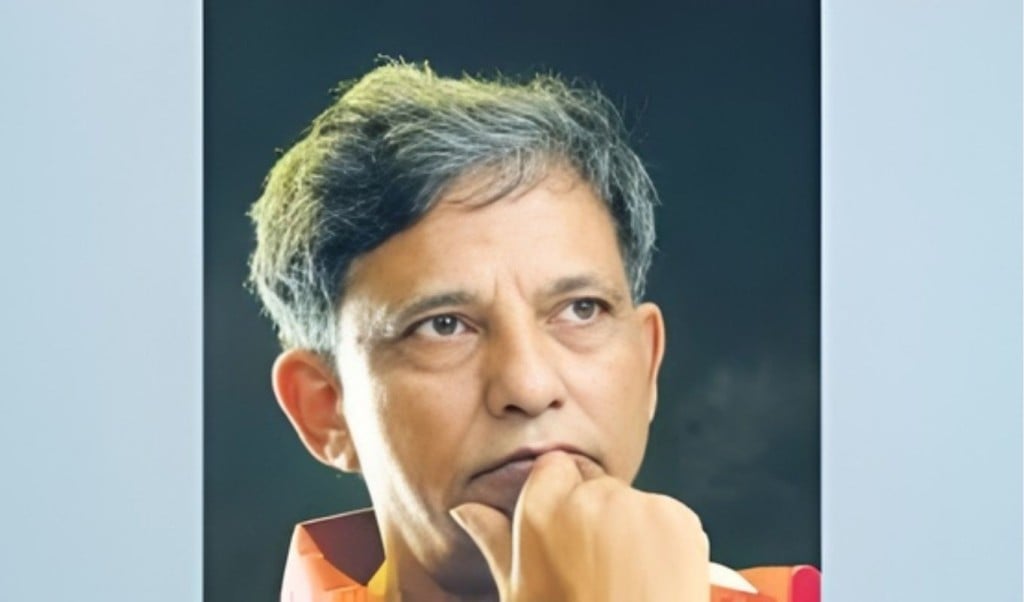 স্মরণে নাট্যজন সেলিম আল দীন স্মরণে নাট্যজন সেলিম আল দীন