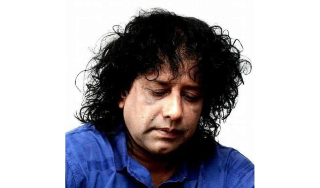 স্মরণে বীর মুক্তিযোদ্ধা, সুরকার, গীতিকার ও সঙ্গীত পরিচালক আহমেদ ইমতিয়াজ বুলবুল