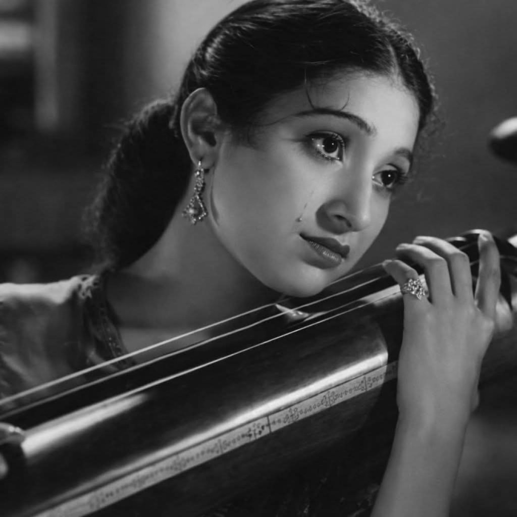 স্মরণে সুমিতা দেবী 1767688201 স্মরণে সুমিতা দেবী