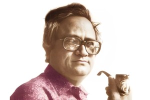 স্মরণে কথাসাহিত্যিক আখতারুজ্জামান ইলিয়াস