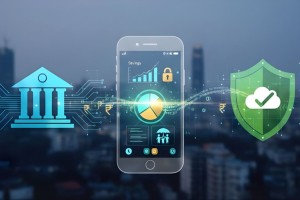 স্মার্ট ব্যাংকিং ও আর্থিক অন্তর্ভুক্তিতে ব্যাংকাস্যুরেন্সের নতুন দিগন্ত