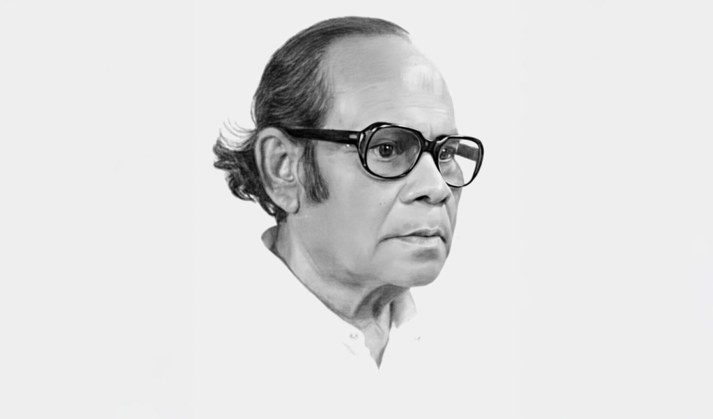 স্মৃতিতেঅম্লান শিল্পী বেদার উদ্দিন আহমেদ 1768297877 স্মৃতিতে,অম্লান শিল্পী বেদার উদ্দিন আহমেদ