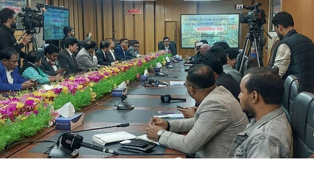 হলমার্কের ৩০০ কোটিসহ সোনালী ব্যাংকের বিশাল মুনাফা অর্জন হলমার্কের ৩০০ কোটিসহ সোনালী ব্যাংকের বিশাল মুনাফা অর্জন