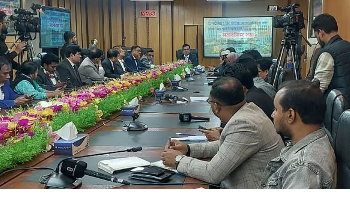 হলমার্কের ৩০০ কোটিসহ সোনালী ব্যাংকের বিশাল মুনাফা অর্জন